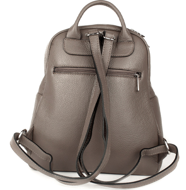 Bella Bertucci Рюкзак 00000014542 2