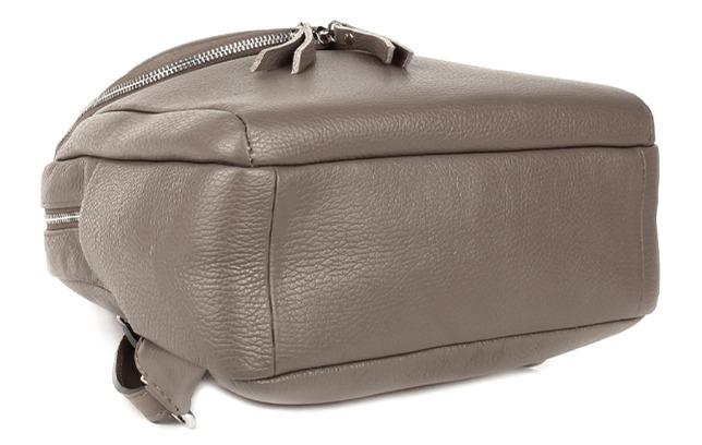 Bella Bertucci Рюкзак 00000014542 3