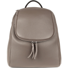 Bella Bertucci Рюкзак 00000014542 1