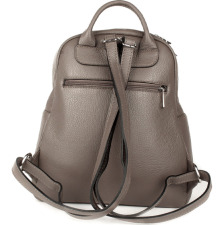 Bella Bertucci Рюкзак 00000014542 2