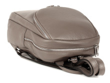 Bella Bertucci Рюкзак 00000014542 4