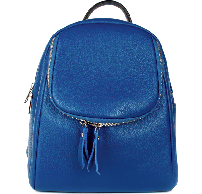 Bella Bertucci Рюкзак 00000014541 2