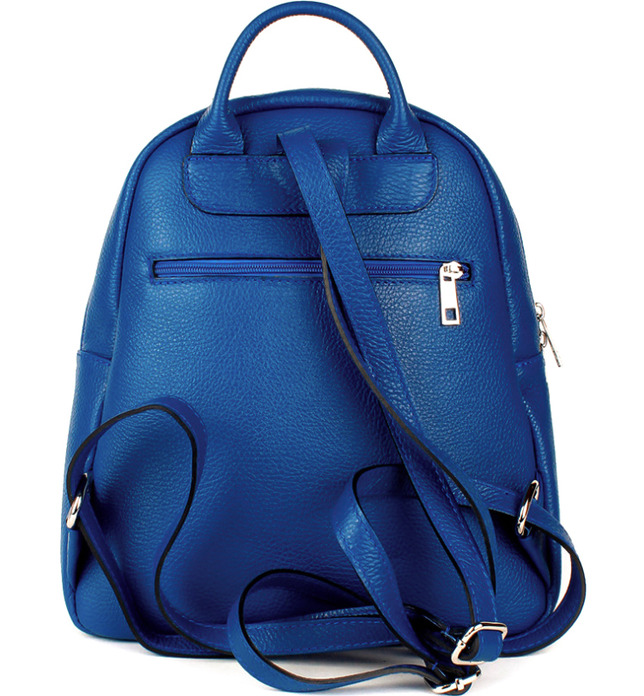 Bella Bertucci Рюкзак 00000014541 4