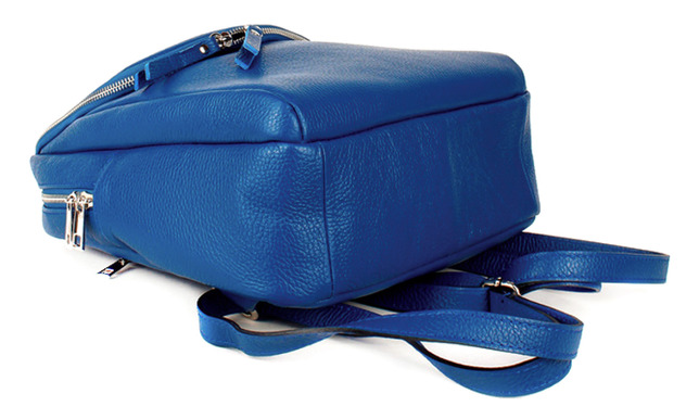 Bella Bertucci Рюкзак 00000014541 3