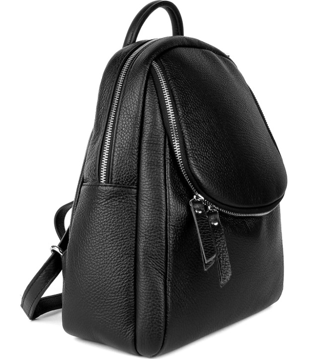 Bella Bertucci Рюкзак 00000014540 2