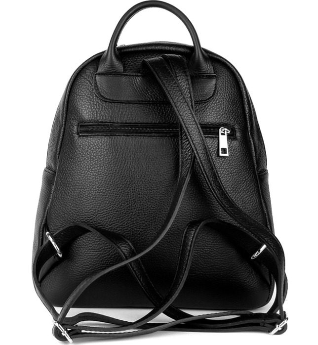 Bella Bertucci Рюкзак 00000014540 5