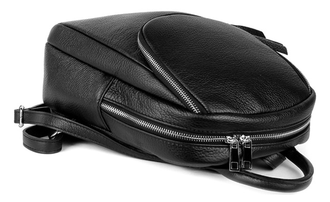 Bella Bertucci Рюкзак 00000014540 3