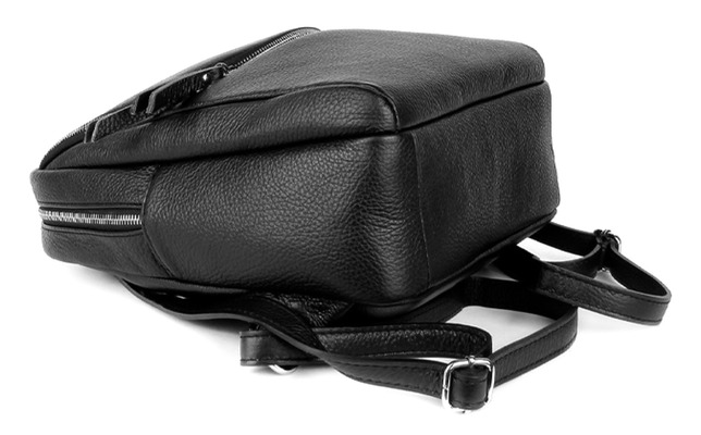 Bella Bertucci Рюкзак 00000014540 4