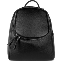 Bella Bertucci Рюкзак 00000014540 1