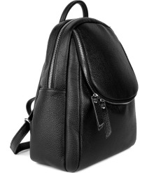 Bella Bertucci Рюкзак 00000014540 2