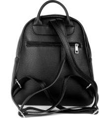 Bella Bertucci Рюкзак 00000014540 5