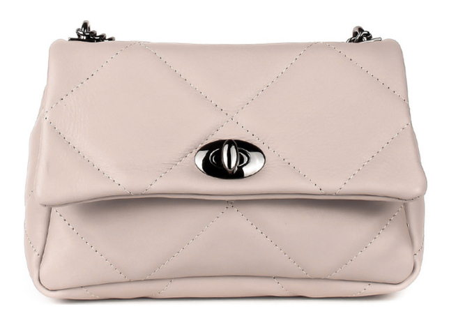 Bella Bertucci Сумка 00000014546 2