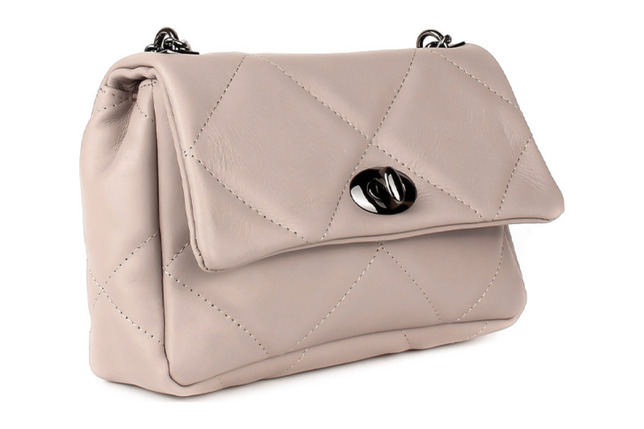 Bella Bertucci Сумка 00000014546 5