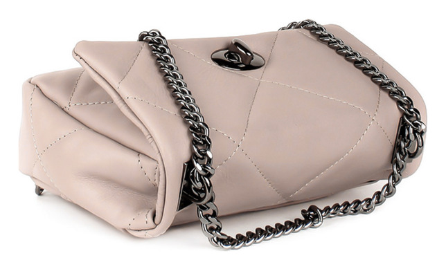 Bella Bertucci Сумка 00000014546 4