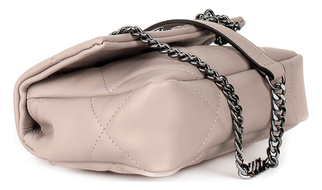 Bella Bertucci Сумка 00000014546 6