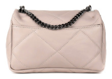 Bella Bertucci Сумка 00000014546 3