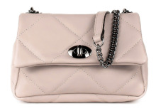 Bella Bertucci Сумка 00000014546 1