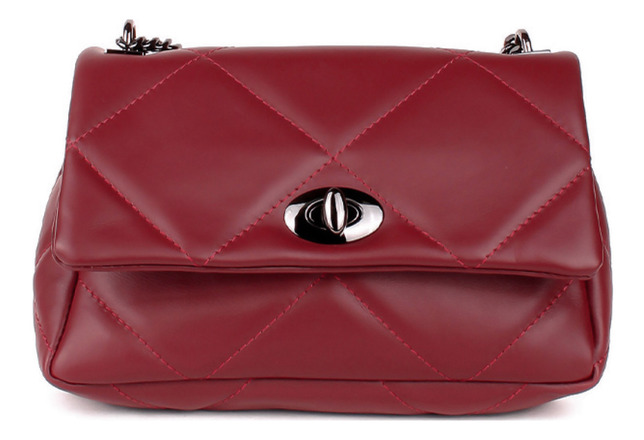 Bella Bertucci Сумка 00000014545 6