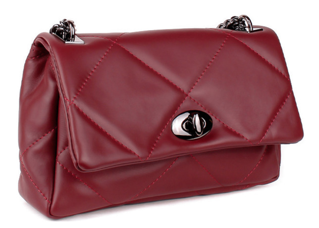 Bella Bertucci Сумка 00000014545 3