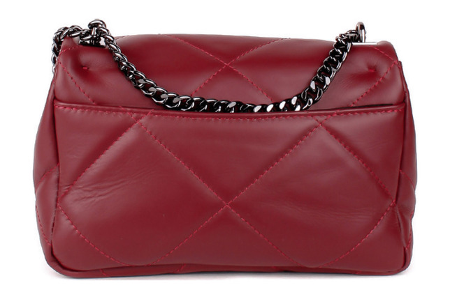 Bella Bertucci Сумка 00000014545 4