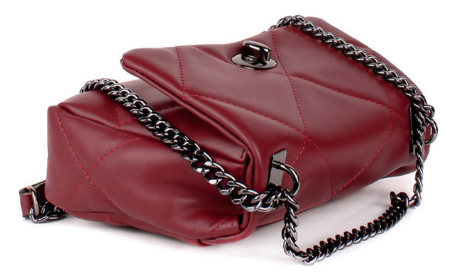 Bella Bertucci Сумка 00000014545 2