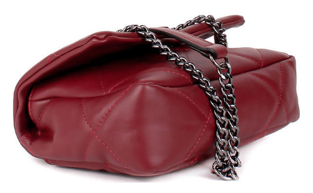 Bella Bertucci Сумка 00000014545 5