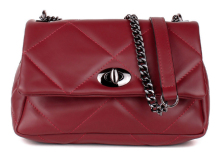 Bella Bertucci Сумка 00000014545 1