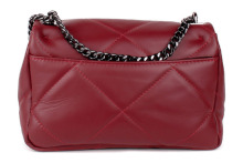 Bella Bertucci Сумка 00000014545 4