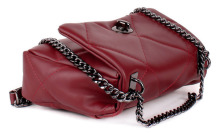 Bella Bertucci Сумка 00000014545 2