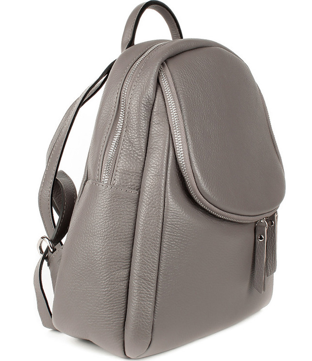 Bella Bertucci Рюкзак 00000014544 2