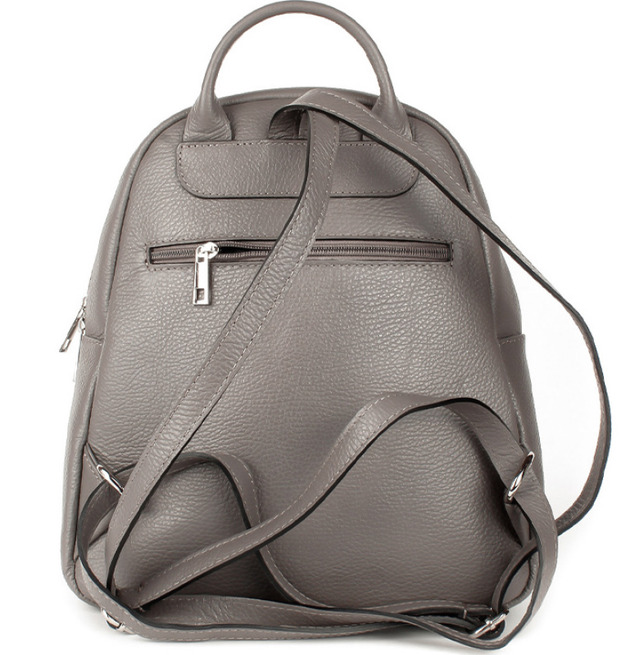 Bella Bertucci Рюкзак 00000014544 3