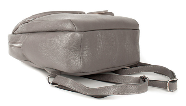 Bella Bertucci Рюкзак 00000014544 5