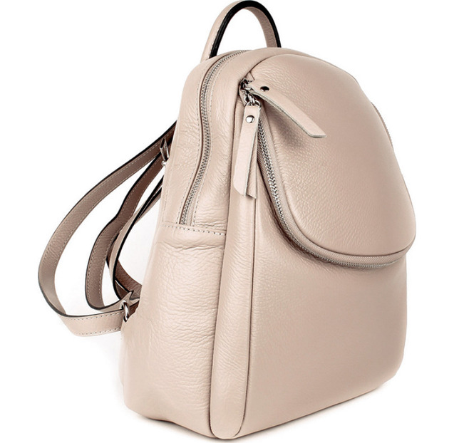 Bella Bertucci Рюкзак 00000014543 4