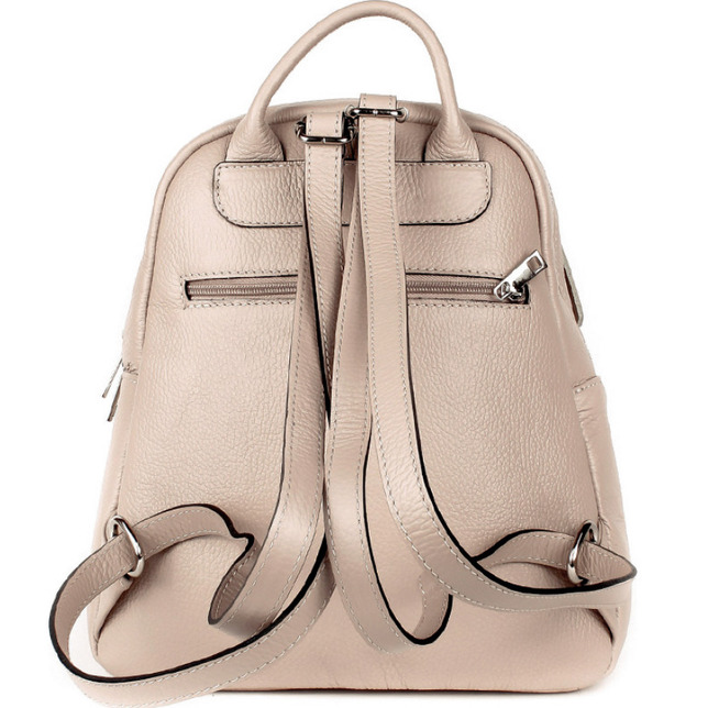 Bella Bertucci Рюкзак 00000014543 2