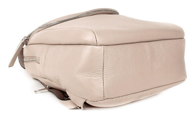 Bella Bertucci Рюкзак 00000014543 3