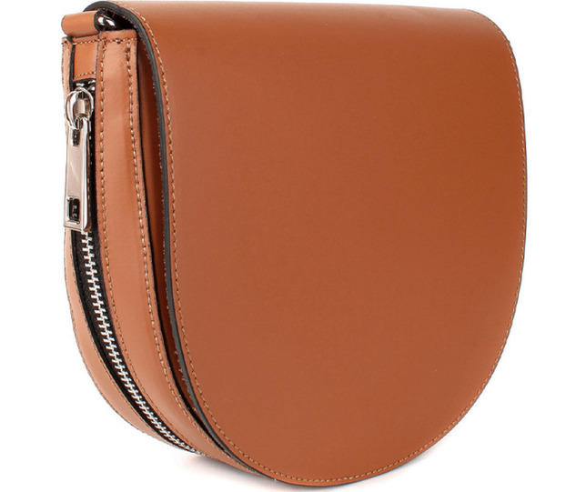 Bella Bertucci Сумка 00000014552 2