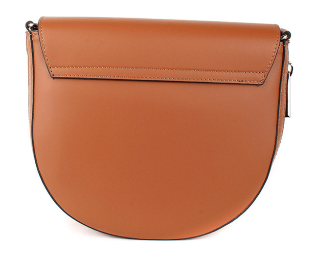 Bella Bertucci Сумка 00000014552 5