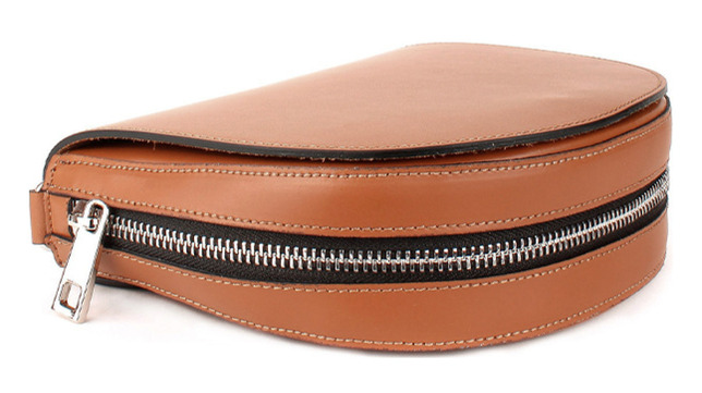 Bella Bertucci Сумка 00000014552 4