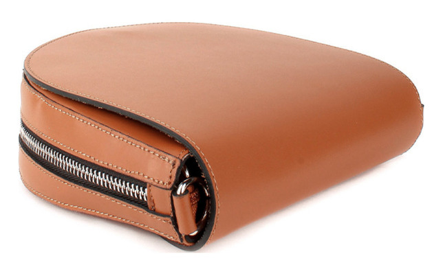 Bella Bertucci Сумка 00000014552 3