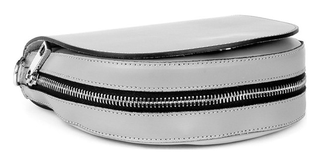 Bella Bertucci Сумка 00000014551 3