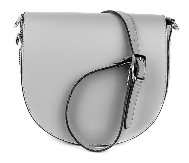 Bella Bertucci Сумка 00000014551 5