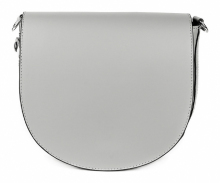 Bella Bertucci Сумка 00000014551 1