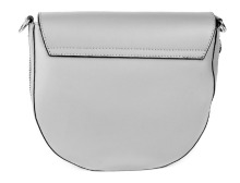 Bella Bertucci Сумка 00000014551 4