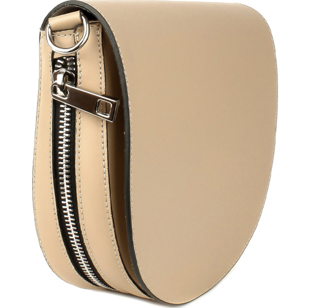 Bella Bertucci Сумка 00000014550 2