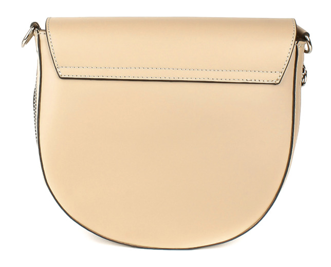 Bella Bertucci Сумка 00000014550 4