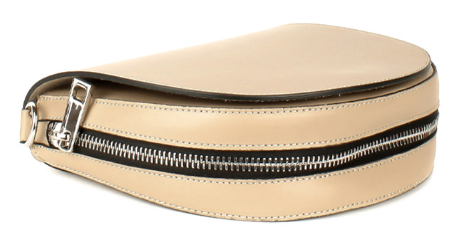 Bella Bertucci Сумка 00000014550 3