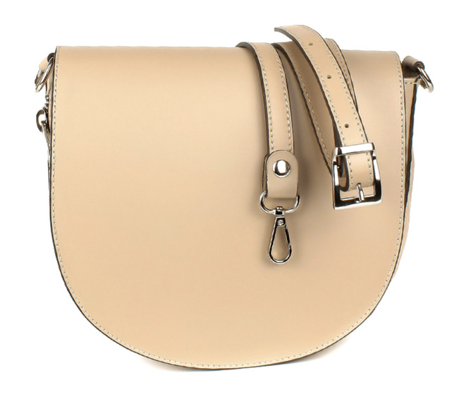 Bella Bertucci Сумка 00000014550 5