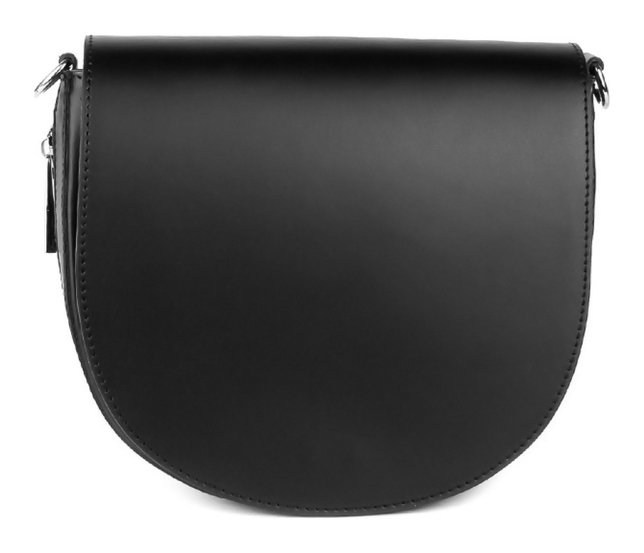 Bella Bertucci Сумка 00000014549 3