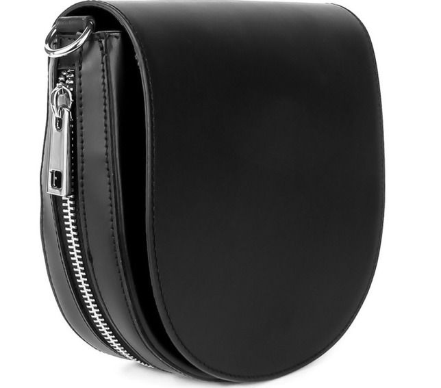 Bella Bertucci Сумка 00000014549 2