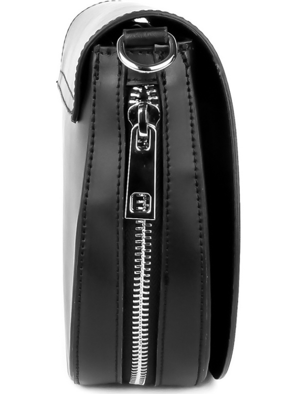 Bella Bertucci Сумка 00000014549 4